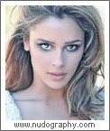 Bella Dayne
